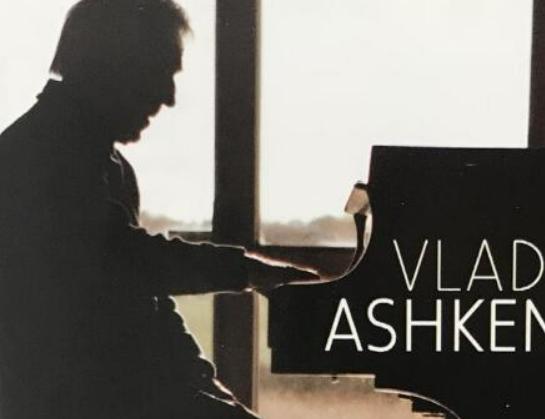 ʮ��ŵ�������ټң�ë���R�W�������ᡢ���D�������e˹̹������ܛQ�^