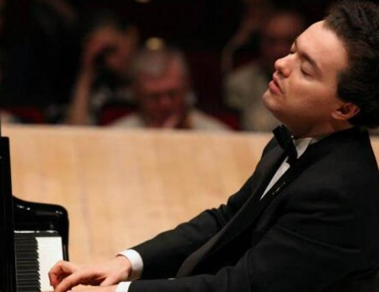 ȫ��ʮ����ټ����������D�������e˹̹���~�����ᡤ�������кܸߵ�ٝ�u