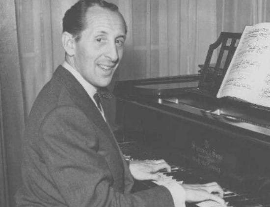 ȫ��ʮ����ټ����������D�������e˹̹���~�����ᡤ�������кܸߵ�ٝ�u