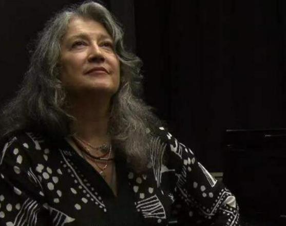 ȫ��ʮ����ټ����������D�������e˹̹���~�����ᡤ�������кܸߵ�ٝ�u