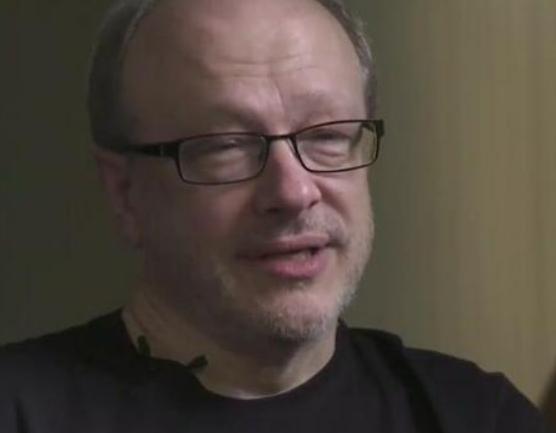 ȫ��ʮ����ټ����������D�������e˹̹���~�����ᡤ�������кܸߵ�ٝ�u