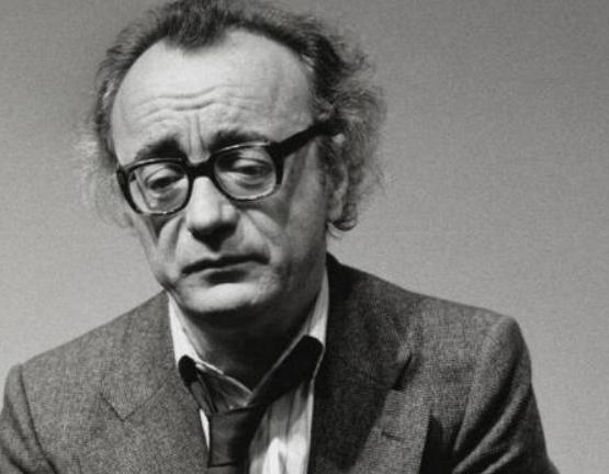 ȫ��ʮ����ټ����������D�������e˹̹���~�����ᡤ�������кܸߵ�ٝ�u