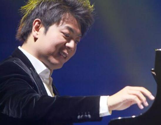 ȫ��ʮ����ټ����������D�������e˹̹���~�����ᡤ�������кܸߵ�ٝ�u