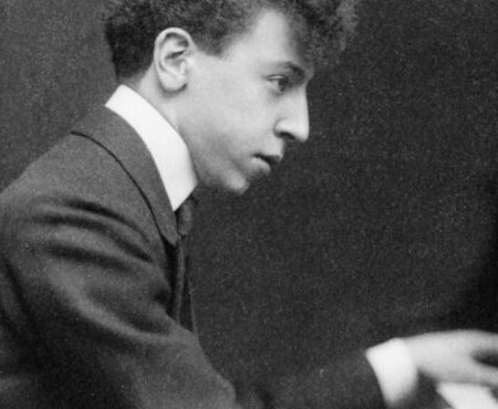 ȫ��ʮ����ټ����������D�������e˹̹���~�����ᡤ�������кܸߵ�ٝ�u