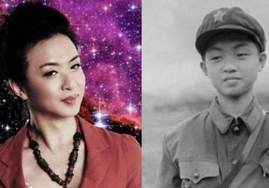 ��������������ʮ��׃���ˣ�����Ͷ�����赸�I(y��)����������Ը�