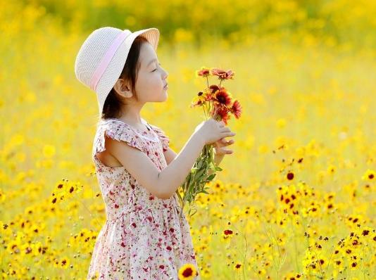 ��������������ʮ��׃���ˣ�����Ͷ�����赸�I����������Ը�