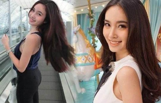 ��������������ʮ��׃���ˣ�����Ͷ�����赸�I����������Ը�