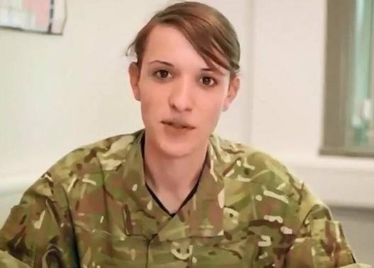 ��������������ʮ��׃���ˣ�����Ͷ�����赸�I����������Ը�