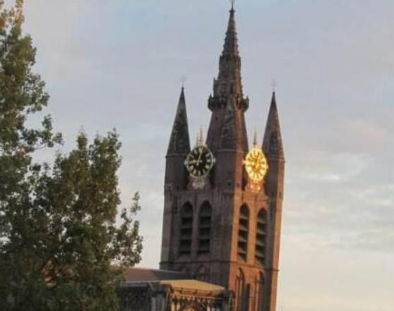 ��������ؓ(f��)ʢ����ʮ��犘ǣ�����犘���������ĸߘǡ�������犘Ǻ܉��^