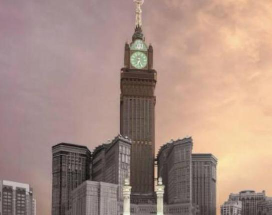 ��������ؓʢ����ʮ��犘ǣ�����犘���������ĸߘǡ�������犘Ǻ܉��^