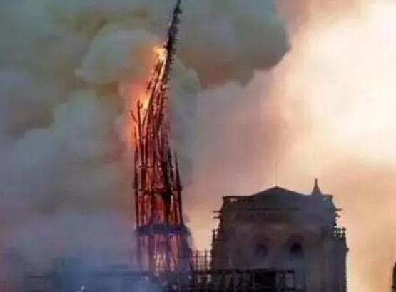 ��������ؓʢ����ʮ��犘ǣ�����犘���������ĸߘǡ�������犘Ǻ܉��^