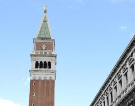 ��������ؓʢ����ʮ��犘ǣ�����犘���������ĸߘǡ�������犘Ǻ܉��^