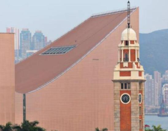 ��������ؓʢ����ʮ��犘ǣ�����犘���������ĸߘǡ�������犘Ǻ܉��^