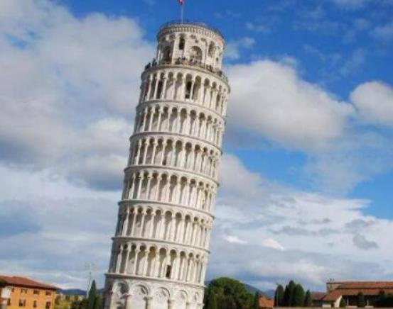 ��������ؓʢ����ʮ��犘ǣ�����犘���������ĸߘǡ�������犘Ǻ܉��^