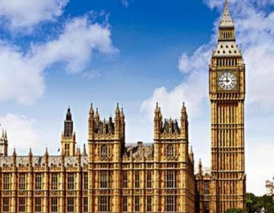 ��������ؓʢ����ʮ��犘ǣ�����犘���������ĸߘǡ�������犘Ǻ܉��^