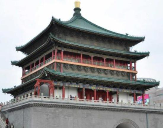 ��������ؓʢ����ʮ��犘ǣ�����犘���������ĸߘǡ�������犘Ǻ܉��^