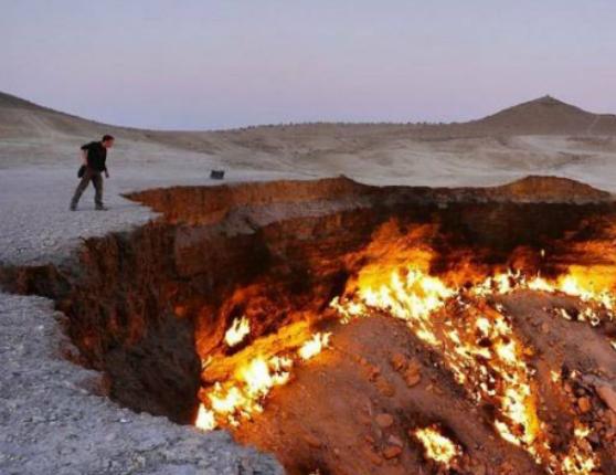 ����ʮ��Ӷ���������Ȼ��Ӷ�̖(h��o)�Q(ch��ng)�تz֮�T(m��n)�������@ʯ�V���@ʯ������