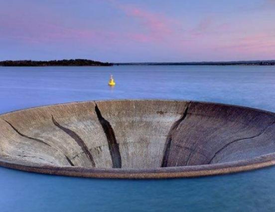 ����ʮ��Ӷ���������Ȼ��Ӷ�̖�Q�تz֮�T�������@ʯ�V���@ʯ������