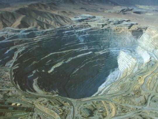 ����ʮ��Ӷ���������Ȼ��Ӷ�̖�Q�تz֮�T�������@ʯ�V���@ʯ������