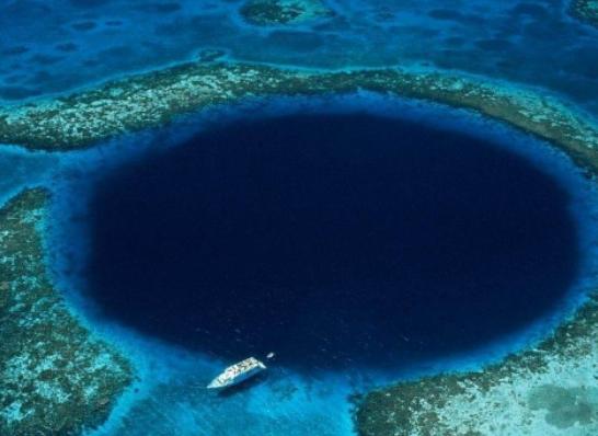 ����ʮ��Ӷ���������Ȼ��Ӷ�̖�Q�تz֮�T�������@ʯ�V���@ʯ������