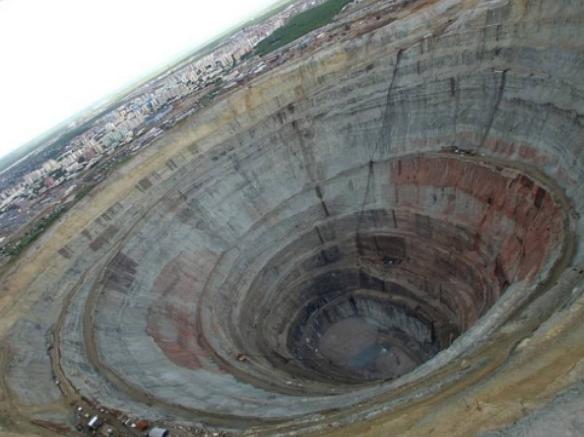 ����ʮ��Ӷ���������Ȼ��Ӷ�̖�Q�تz֮�T�������@ʯ�V���@ʯ������