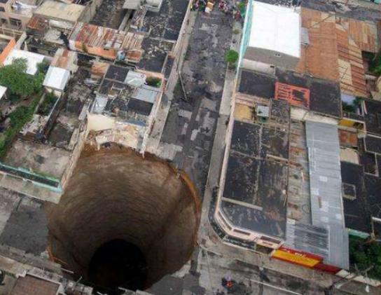 ����ʮ��Ӷ���������Ȼ��Ӷ�̖�Q�تz֮�T�������@ʯ�V���@ʯ������