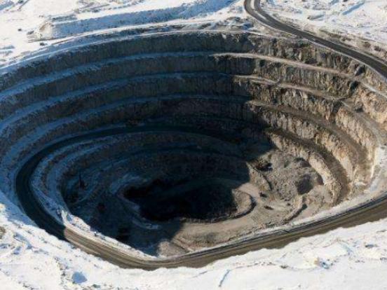 ����ʮ��Ӷ���������Ȼ��Ӷ�̖�Q�تz֮�T�������@ʯ�V���@ʯ������