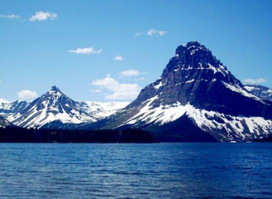 ����ʮ�����صĺ�������������ˮ�ɫ�������i��ˮĸ���а��fֻˮĸ