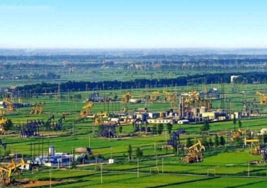 ����ʮ���������������ߠ�������a��2.8�|�����󲼠���������a��7000�f��