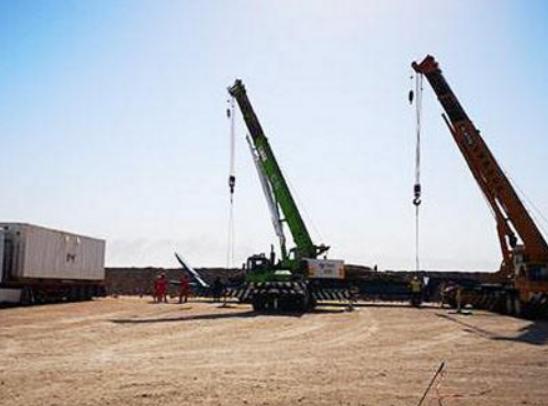 ����ʮ���������������ߠ�������a��2.8�|�����󲼠���������a��7000�f��