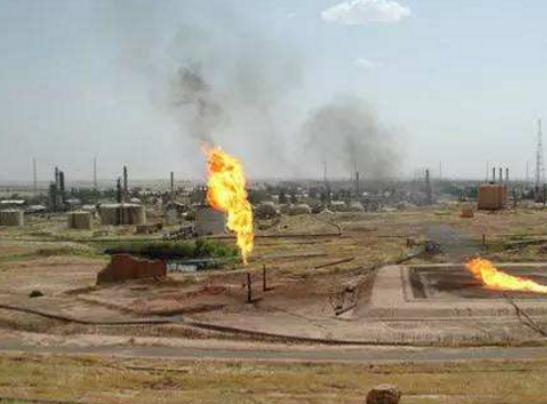 ����ʮ���������������ߠ�������a��2.8�|�����󲼠���������a��7000�f��