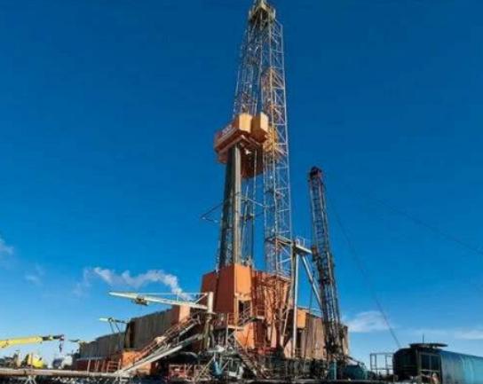 ����ʮ���������������ߠ�������a��2.8�|�����󲼠���������a��7000�f��