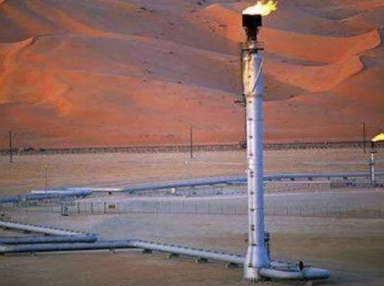 ����ʮ���������������ߠ�������a��2.8�|�����󲼠���������a��7000�f��