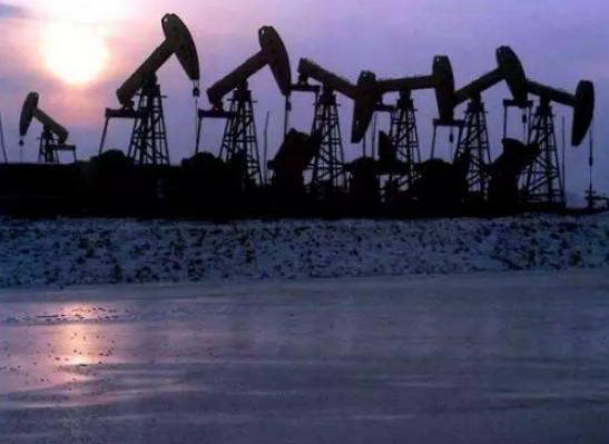 ����ʮ���������������ߠ�������a��2.8�|�����󲼠���������a��7000�f��