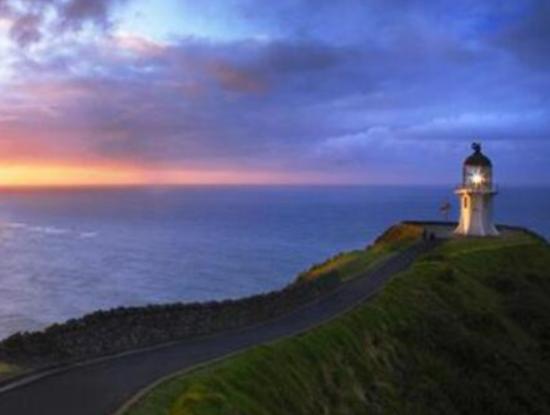 ��������õ�ʮ��ط��������m���u������(gu��)�����غ���ů�ě�