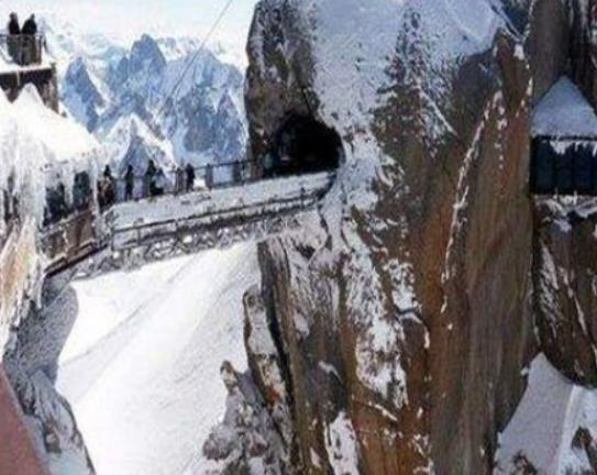 ����ʮ��Σ�U�Ę�������ؑ�������ᘷ������ǳ���������