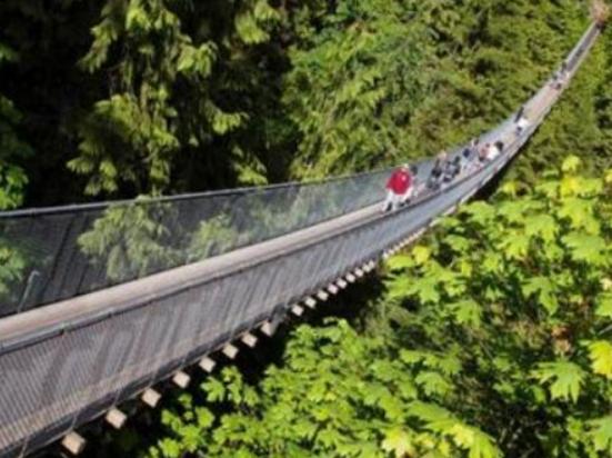 ����ʮ��Σ�U�Ę�������ؑ�������ᘷ������ǳ���������