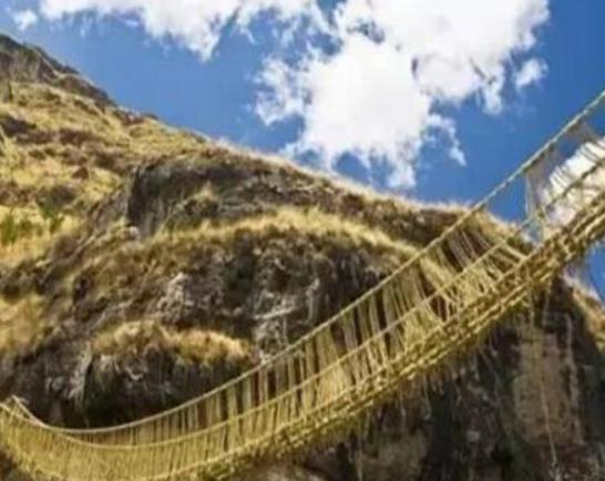 ����ʮ��Σ�U�Ę�������ؑ�������ᘷ������ǳ���������