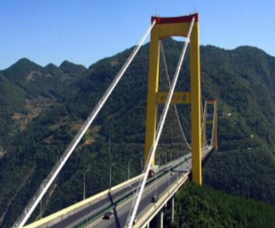 ����ʮ��Σ�U�Ę�������ؑ�������ᘷ������ǳ���������