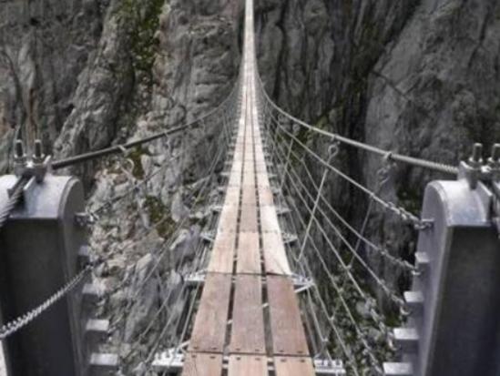 ����ʮ��Σ�U�Ę�������ؑ�������ᘷ������ǳ���������