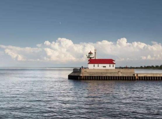 ����ʮ��ˮ���������K���������h(hu��n)����(y��u)�����S����������̎�|�Ǹ�ԭ