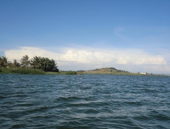 ����ʮ��ˮ���������K���������h(hu��n)����(y��u)�����S����������̎�|�Ǹ�ԭ