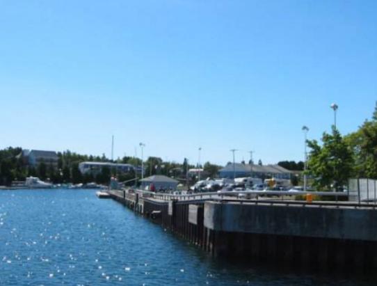 ����ʮ��ˮ���������K���������h(hu��n)����(y��u)�����S����������̎�|�Ǹ�ԭ