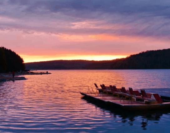 ����ʮ��ˮ���������K���������h(hu��n)����(y��u)�����S����������̎�|�Ǹ�ԭ