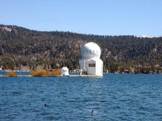 ����ʮ��ˮ���������K���������h(hu��n)����(y��u)�����S����������̎�|�Ǹ�ԭ