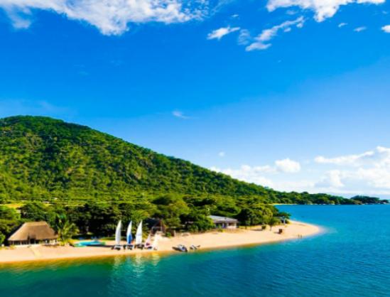 ����ʮ��ˮ���������K���������h(hu��n)����(y��u)�����S����������̎�|�Ǹ�ԭ