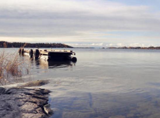 ����ʮ��ˮ���������K���������h(hu��n)����(y��u)�����S����������̎�|�Ǹ�ԭ