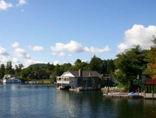 ����ʮ��ˮ���������K���������h(hu��n)����(y��u)�����S����������̎�|�Ǹ�ԭ