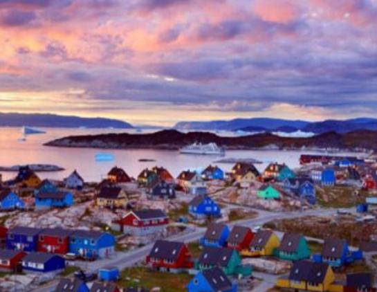 ����ʮ��u�Z�����������m�u���걻��ѩ���w���׃�(n��i)���uƽ��������ǧ