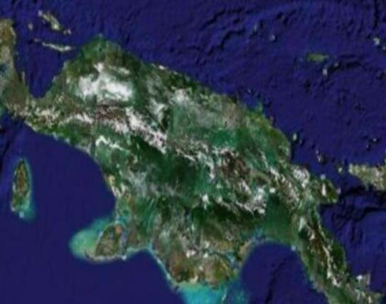 ����ʮ��u�Z�����������m�u���걻��ѩ���w���׃ȁ��uƽ��������ǧ